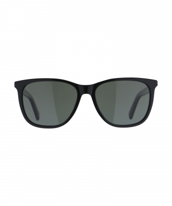 عینک آفتابی کوین جونز Kevin Jones کد kj 3001