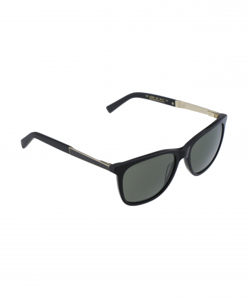 عینک آفتابی کوین جونز Kevin Jones کد kj 3001