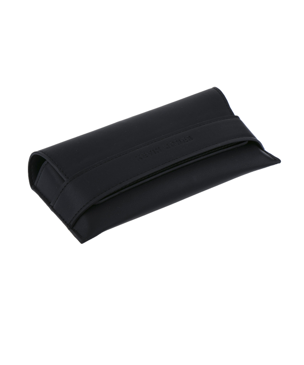 عینک آفتابی کوین جونز Kevin Jones کد kj 3001