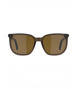 عینک آفتابی کوین جونز Kevin Jones کد kj 3002