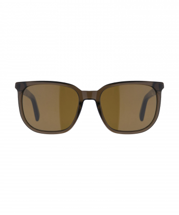 عینک آفتابی کوین جونز Kevin Jones کد kj 3002