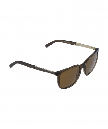 عینک آفتابی کوین جونز Kevin Jones کد kj 3002