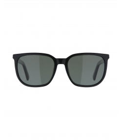 عینک آفتابی کوین جونز Kevin Jones کد kj 3002