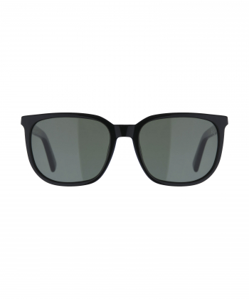 عینک آفتابی کوین جونز Kevin Jones کد kj 3002