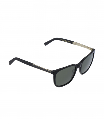 عینک آفتابی کوین جونز Kevin Jones کد kj 3002