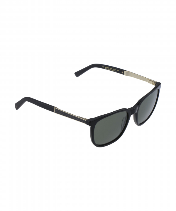 عینک آفتابی کوین جونز Kevin Jones کد kj 3002