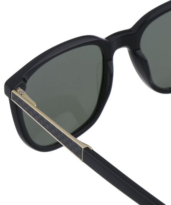 عینک آفتابی کوین جونز Kevin Jones کد kj 3002