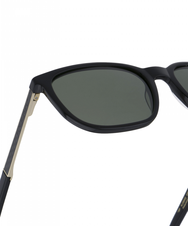 عینک آفتابی کوین جونز Kevin Jones کد kj 3002