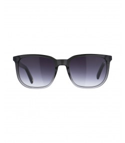 عینک آفتابی کوین جونز Kevin Jones کد kj 3002