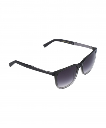 عینک آفتابی کوین جونز Kevin Jones کد kj 3002