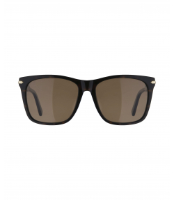 عینک آفتابی کوین جونز Kevin Jones کد kj 3004