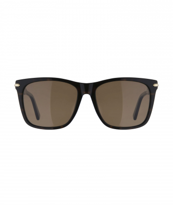 عینک آفتابی کوین جونز Kevin Jones کد kj 3004