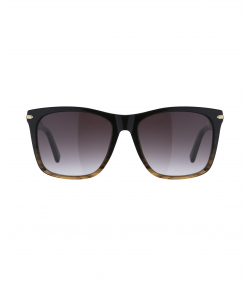 عینک آفتابی کوین جونز Kevin Jones کد kj 3004