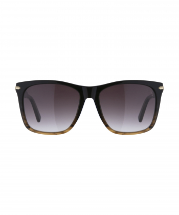 عینک آفتابی کوین جونز Kevin Jones کد kj 3004