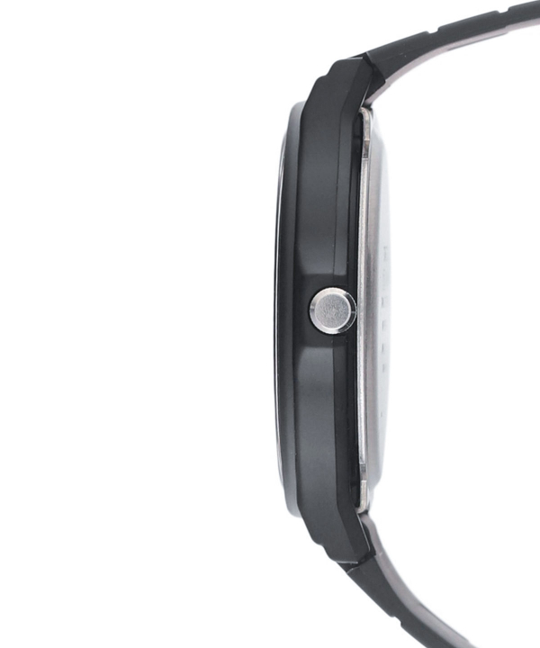ساعت مچی زنانه کاسیو Casio مدل MQ-24-1B3LDF