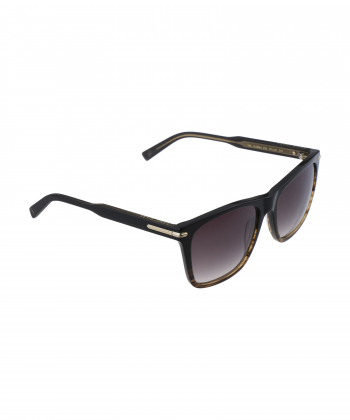 عینک آفتابی کوین جونز Kevin Jones کد kj 3004
