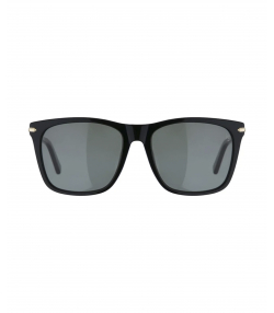 عینک آفتابی کوین جونز Kevin Jones کد kj 3004