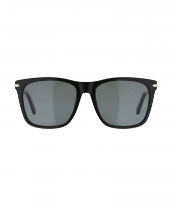 عینک آفتابی کوین جونز Kevin Jones کد kj 3004