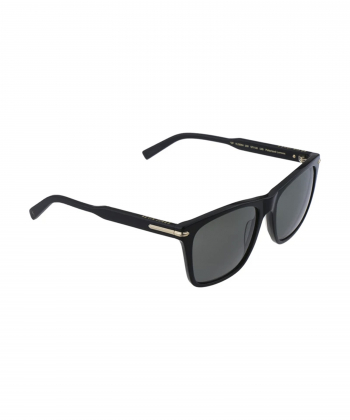 عینک آفتابی کوین جونز Kevin Jones کد kj 3004