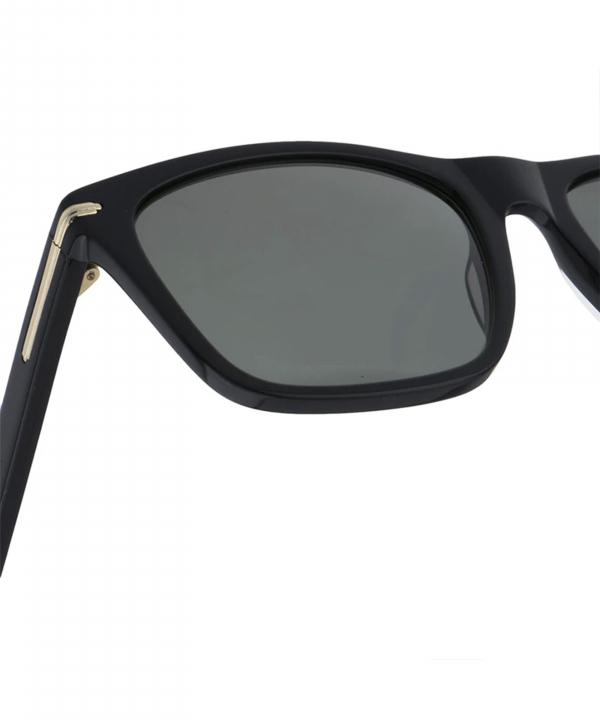 عینک آفتابی کوین جونز Kevin Jones کد kj 3004