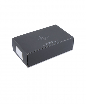 عینک آفتابی کوین جونز Kevin Jones کد kj 3004