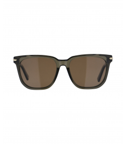 عینک آفتابی کوین جونز Kevin Jones کد kj 3005