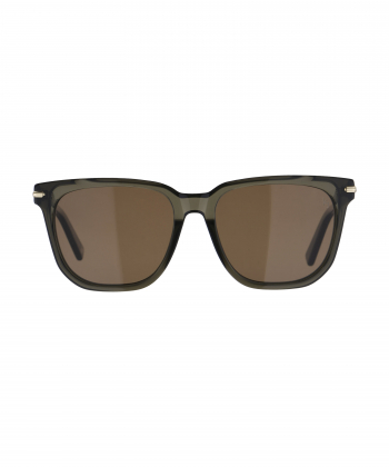 عینک آفتابی کوین جونز Kevin Jones کد kj 3005