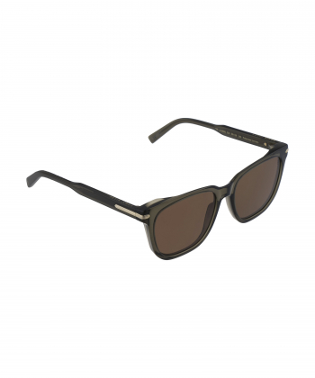 عینک آفتابی کوین جونز Kevin Jones کد kj 3005