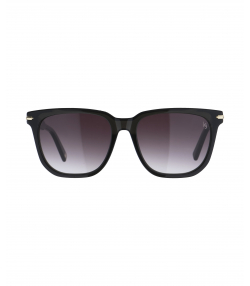 عینک آفتابی کوین جونز Kevin Jones کد kj 3005