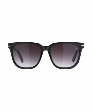 عینک آفتابی کوین جونز Kevin Jones کد kj 3005