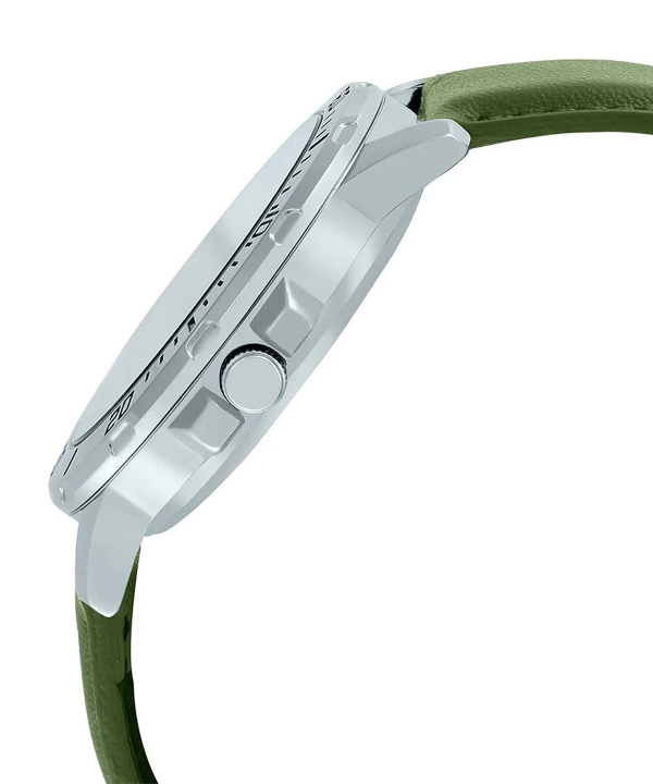 ساعت مچی مردانه کاسیو Casio مدل MTP-VD01L-3BVUDF