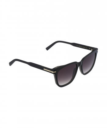 عینک آفتابی کوین جونز Kevin Jones کد kj 3005