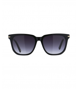 عینک آفتابی کوین جونز Kevin Jones کد kj 3005
