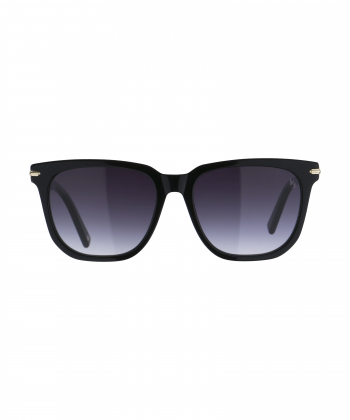 عینک آفتابی کوین جونز Kevin Jones کد kj 3005