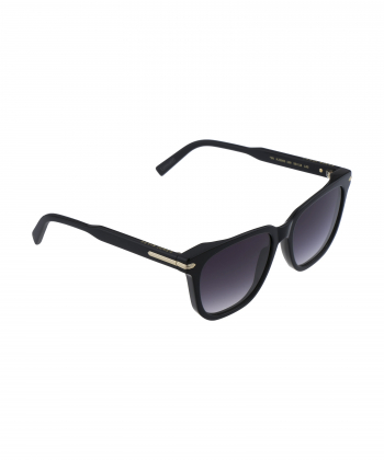 عینک آفتابی کوین جونز Kevin Jones کد kj 3005