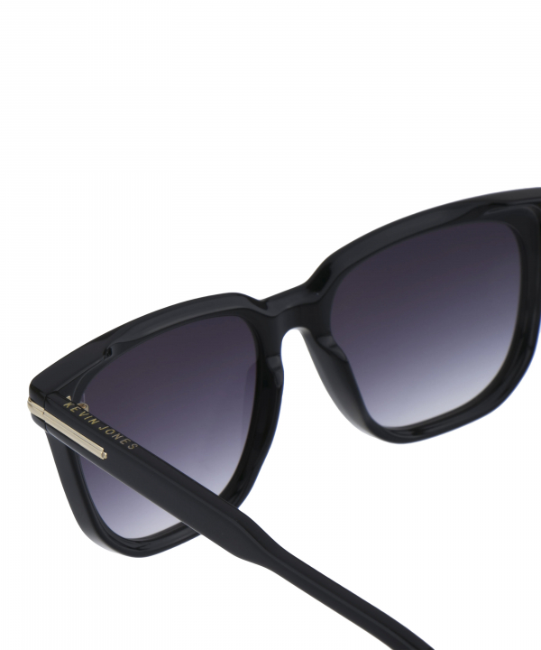 عینک آفتابی کوین جونز Kevin Jones کد kj 3005