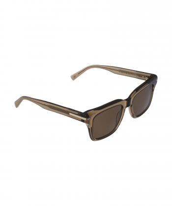 عینک آفتابی کوین جونز Kevin Jones کد kj 3006