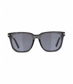 عینک آفتابی کوین جونز Kevin Jones کد kj 3005