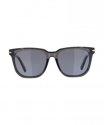 عینک آفتابی کوین جونز Kevin Jones کد kj 3005