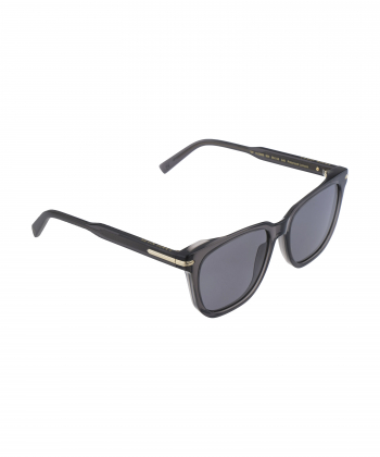 عینک آفتابی کوین جونز Kevin Jones کد kj 3005