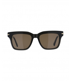 عینک آفتابی کوین جونز Kevin Jones کد kj 3006