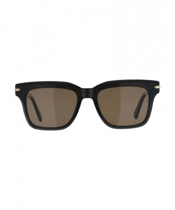عینک آفتابی کوین جونز Kevin Jones کد kj 3006