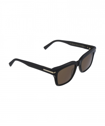 عینک آفتابی کوین جونز Kevin Jones کد kj 3006