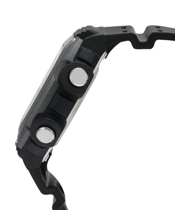 ساعت مچی مردانه کاسیو Casio مدل DW-291H-1AVDF