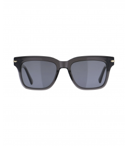 عینک آفتابی کوین جونز Kevin Jones کد kj 3006
