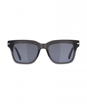 عینک آفتابی کوین جونز Kevin Jones کد kj 3006