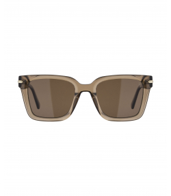 عینک آفتابی کوین جونز Kevin Jones کد kj 3007