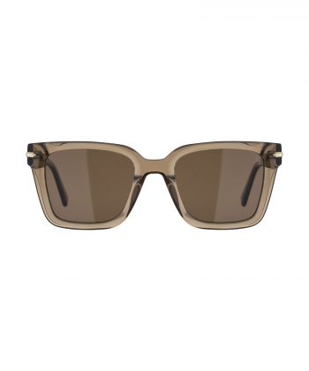 عینک آفتابی کوین جونز Kevin Jones کد kj 3007