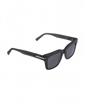 عینک آفتابی کوین جونز Kevin Jones کد kj 3006
