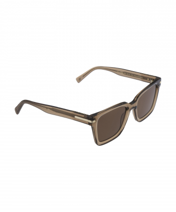 عینک آفتابی کوین جونز Kevin Jones کد kj 3007